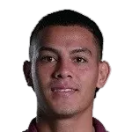 Victor Manuel Reyes Clavijo photo 