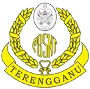 Terengganu U19 logo