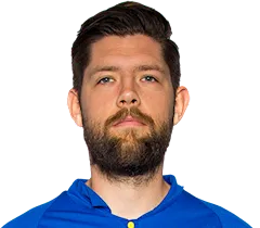 Anthony Wordsworth logo