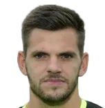 Hendrik Van Crombrugge logo