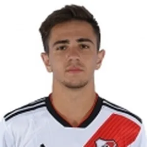 Felipe Peña Biafore logo