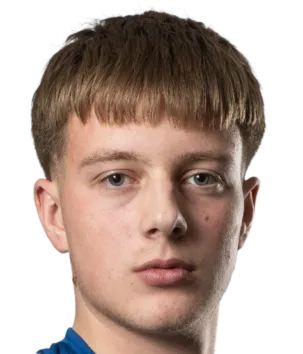 Titas Giedraitis logo