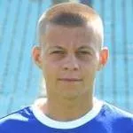 Łukasz Kacprzycki photo 