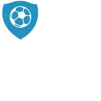 OSK Slovensky Grob logo