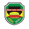 Persipo Purwakarta logo