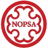 Nopsa logo