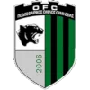 Ormideia FC logo
