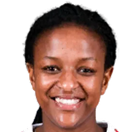 Assimina Maoulida logo