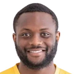 Leandro Fernandes logo