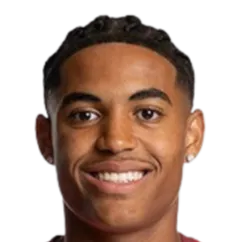 Sascha Britschgi logo