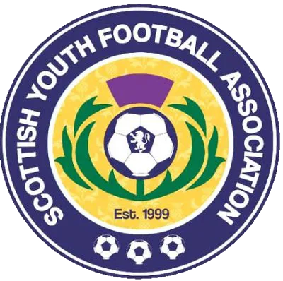 Scottish U20 Youth Division photo 