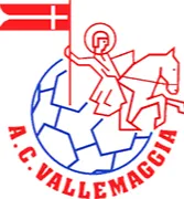 Vallemaggia logo