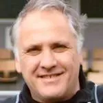 Fabrizio Tazzioli photo 