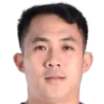 Thanh Long Nguyen photo 