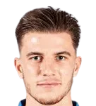 Hugo Vandermersch photo 