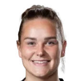 Katriina Talaslahti photo 