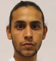 Oliver James Kelaart Torres photo 