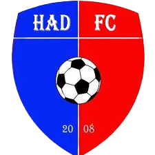 Khad Women logo