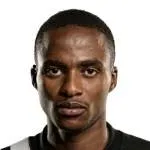 Thembinkosi Lorch logo