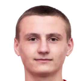 Kolybenko Semen photo 