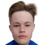 timur abdullaev photo 