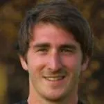 Dennis Niebauer photo 