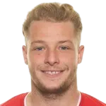 Kane Andrei Timothy Owen logo