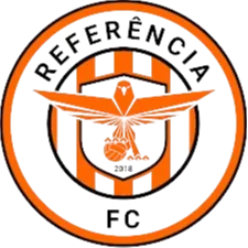 Referencia SP Youth logo