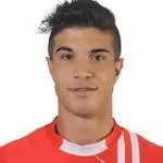 Diego Cenciarelli photo 