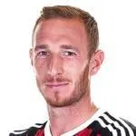 Moritz Hartmann logo