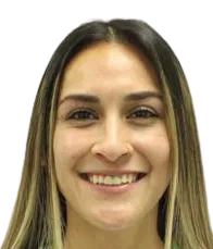 Jasmine Alexis Casárez photo 