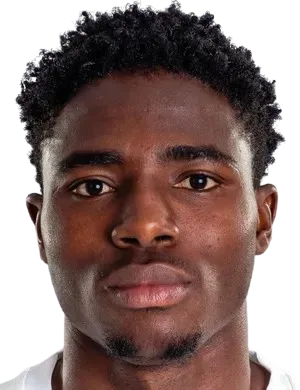 Emmanuel Chukwu logo