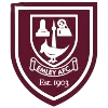Emley AFC logo