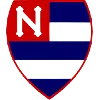 Nacional SP U23 logo