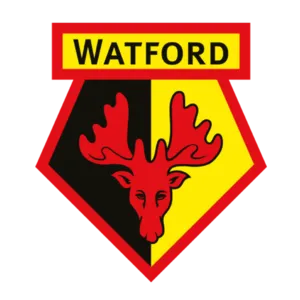 Watford U18 logo