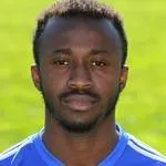 Bassalia Ouattara logo