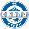 Skala Stryi U19 logo