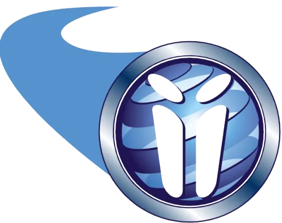 International Soccer Academy (W) logo