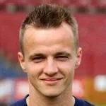 Radosław Wiśniewski photo 