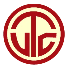 UTC Cajamarca Reserves logo