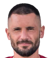 Dragoş Grigore logo