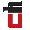 Ullern U19 logo
