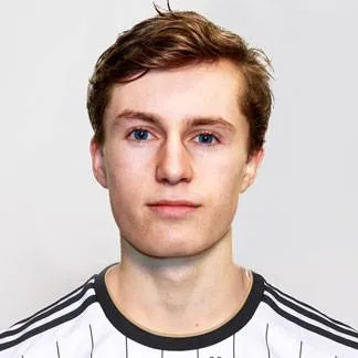 Filip Brattbakk logo