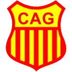 Atletico Grau Reserves logo