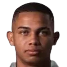 Adriel Gomes do Nascimento logo