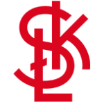 LKS Lodz II logo