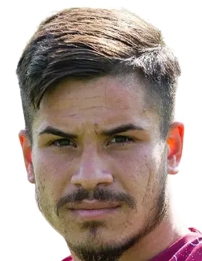 Simeon Aleksandrov logo