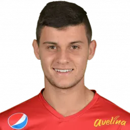 Daniel Saggiomo logo