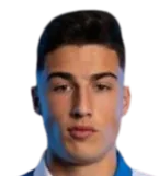 Unai Ropero Pérez logo