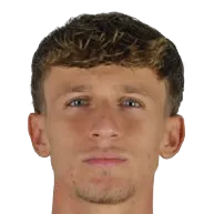 Adrián Molina Colorado logo